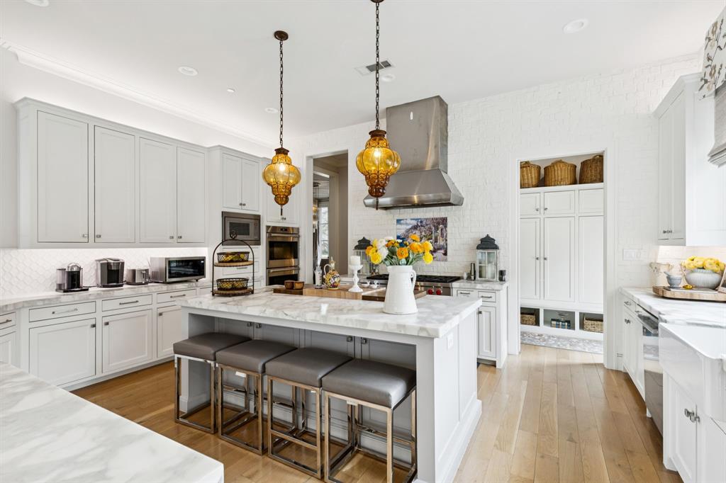 LUNA PARK ESTATES - Residential