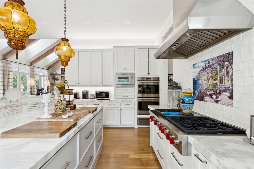 LUNA PARK ESTATES - Residential