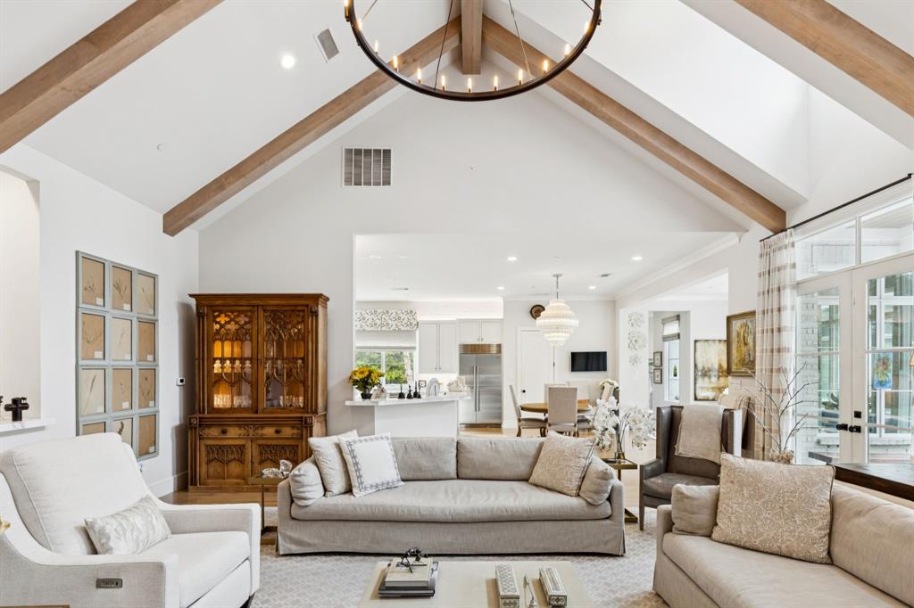 LUNA PARK ESTATES - Residential