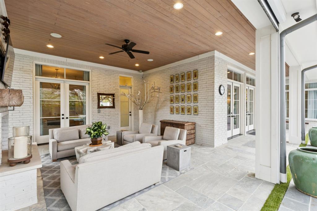 LUNA PARK ESTATES - Residential