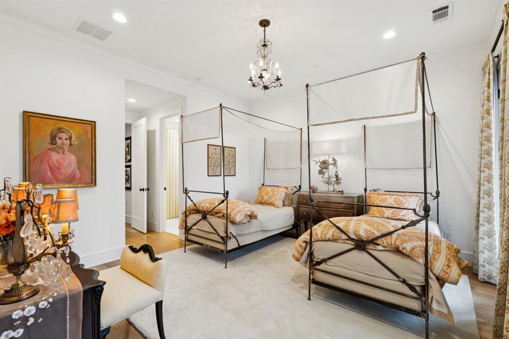 LUNA PARK ESTATES - Residential