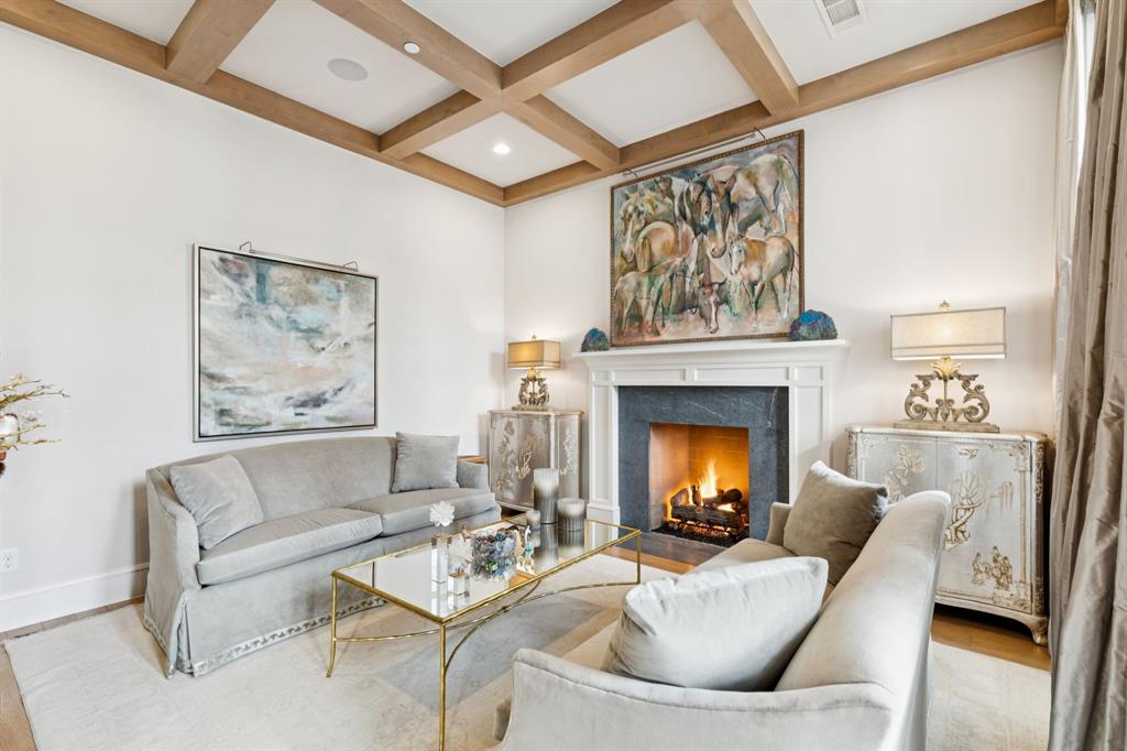 LUNA PARK ESTATES - Residential