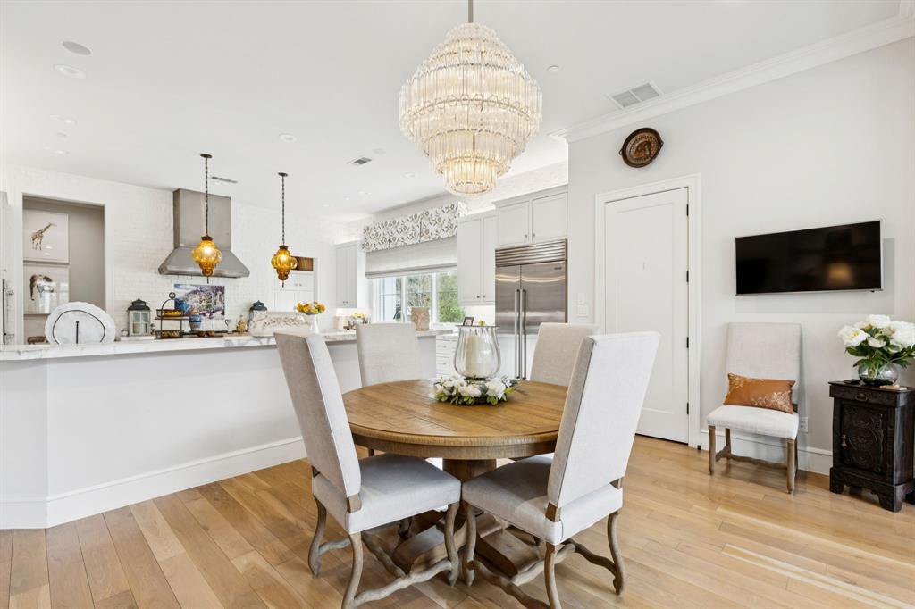 LUNA PARK ESTATES - Residential