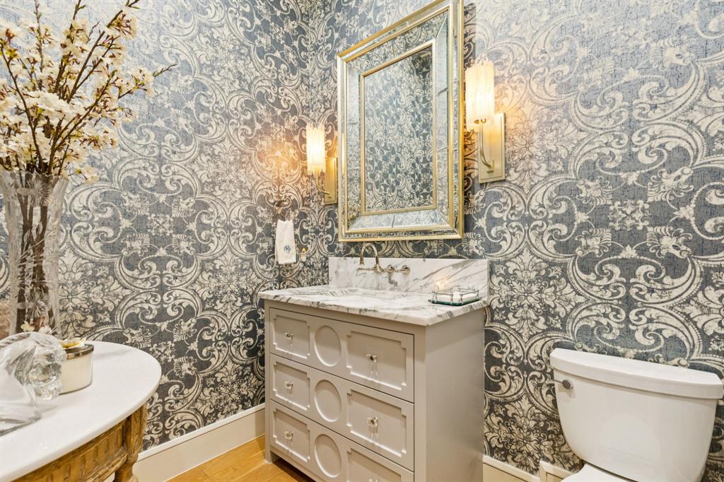 LUNA PARK ESTATES - Residential