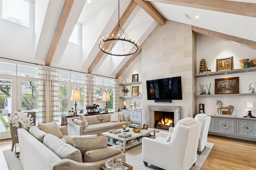 LUNA PARK ESTATES - Residential