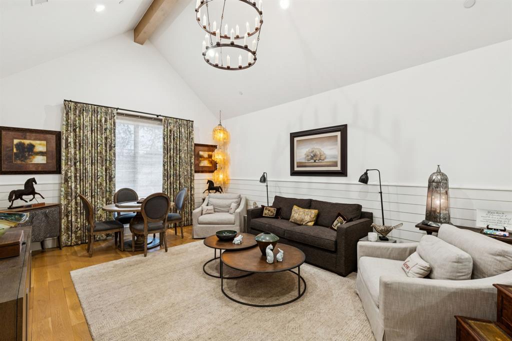 LUNA PARK ESTATES - Residential