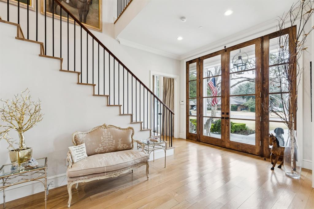 LUNA PARK ESTATES - Residential