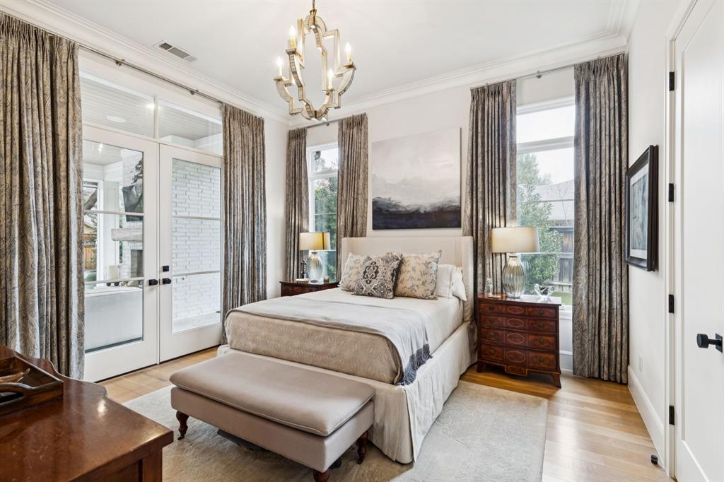 LUNA PARK ESTATES - Residential