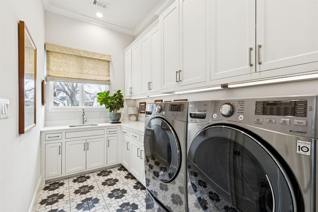 LUNA PARK ESTATES - Residential