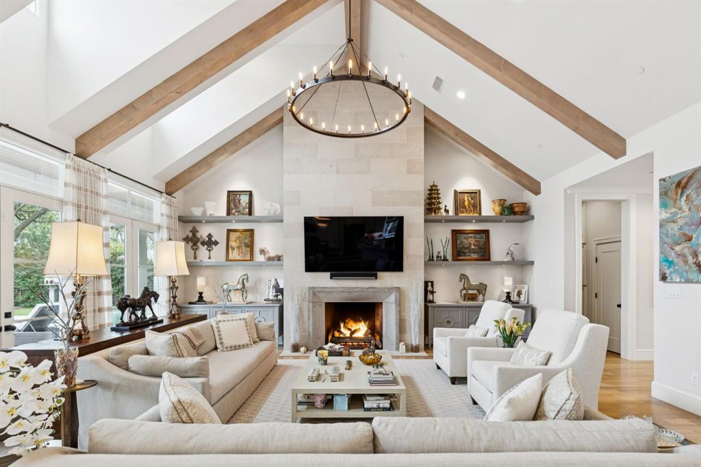 LUNA PARK ESTATES - Residential