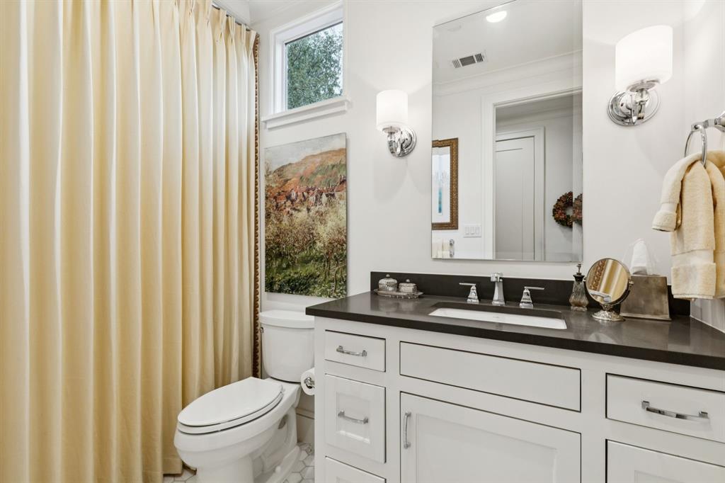 LUNA PARK ESTATES - Residential