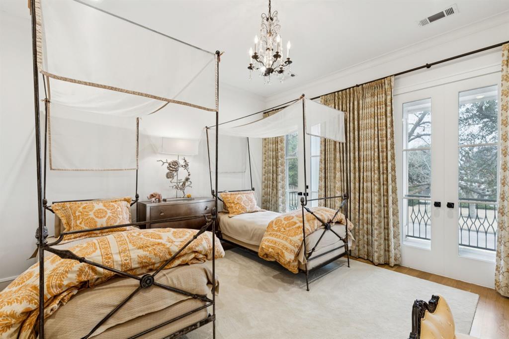 LUNA PARK ESTATES - Residential