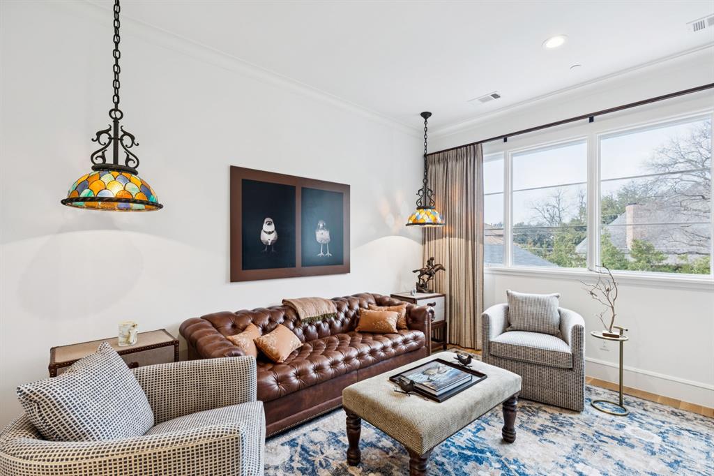 LUNA PARK ESTATES - Residential