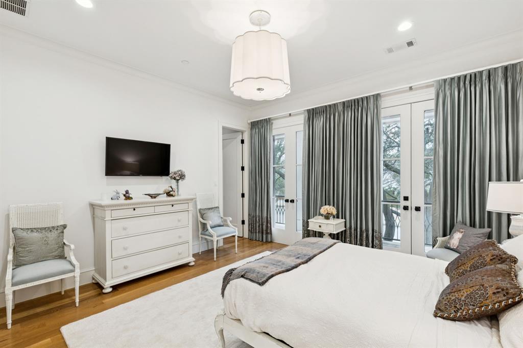 LUNA PARK ESTATES - Residential
