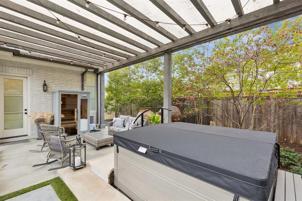 LUNA PARK ESTATES - Residential