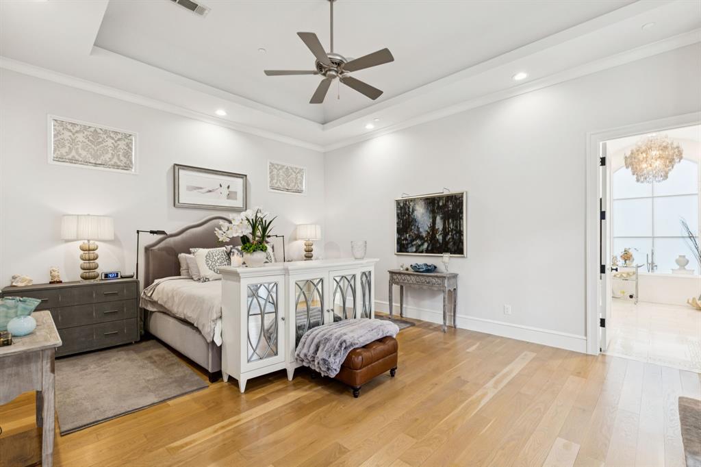 LUNA PARK ESTATES - Residential