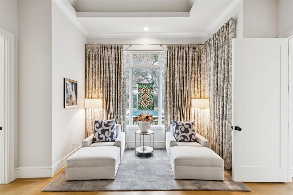 LUNA PARK ESTATES - Residential