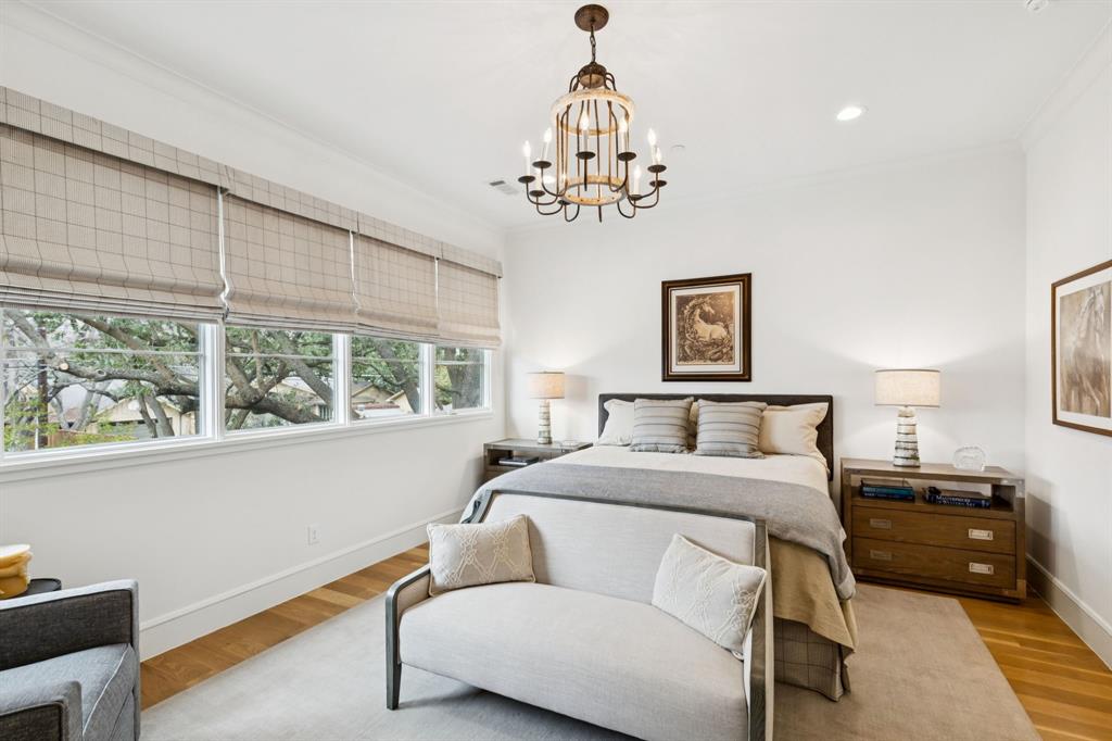 LUNA PARK ESTATES - Residential