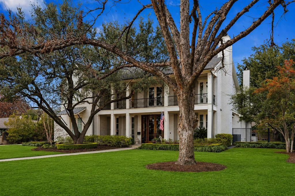 LUNA PARK ESTATES - Residential
