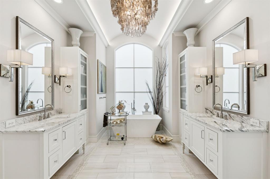 LUNA PARK ESTATES - Residential