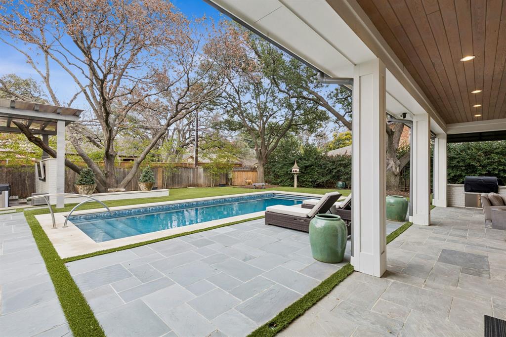 LUNA PARK ESTATES - Residential