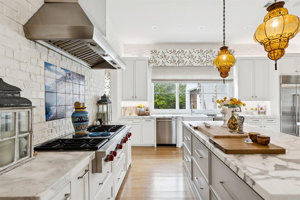 LUNA PARK ESTATES - Residential