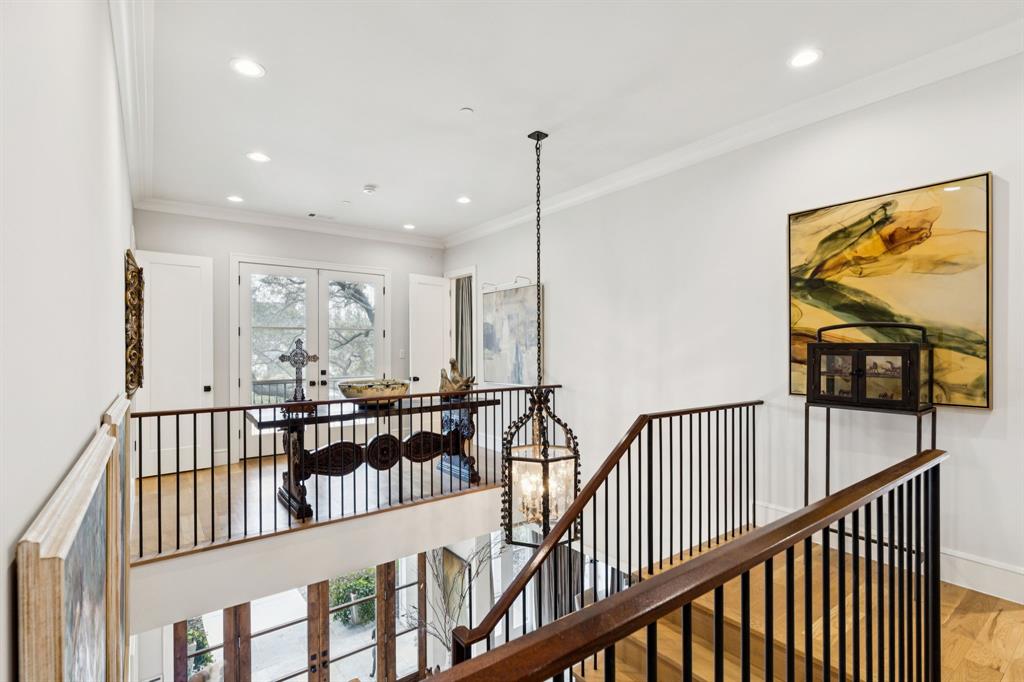 LUNA PARK ESTATES - Residential