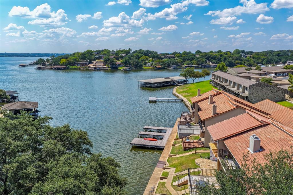 Club Cove Sub  Dcbe Xxvi - Residential