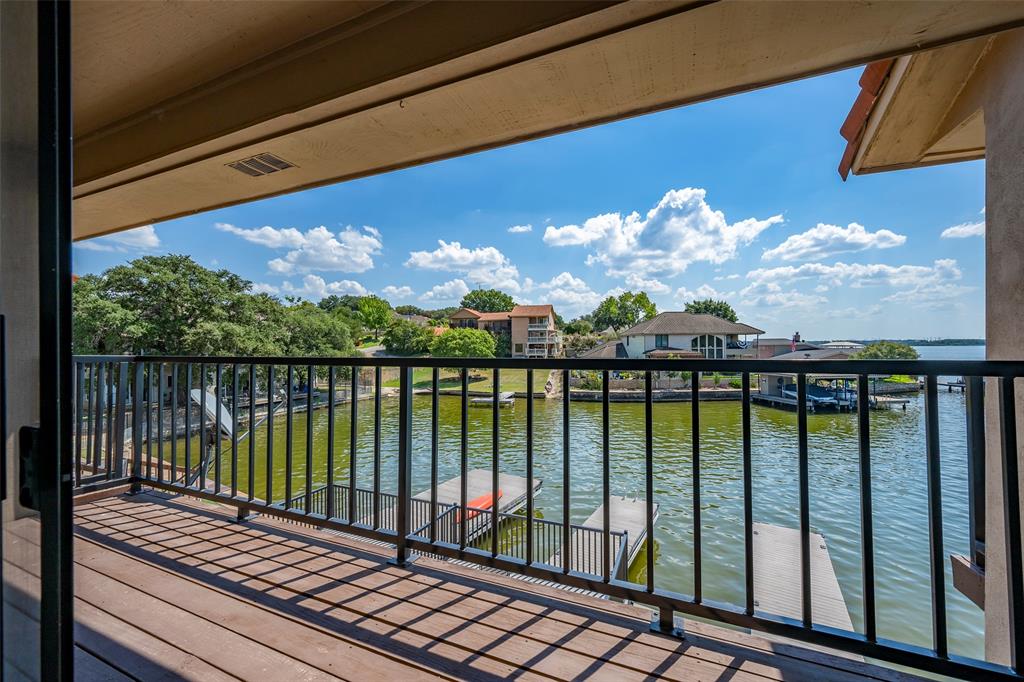 Club Cove Sub  Dcbe Xxvi - Residential