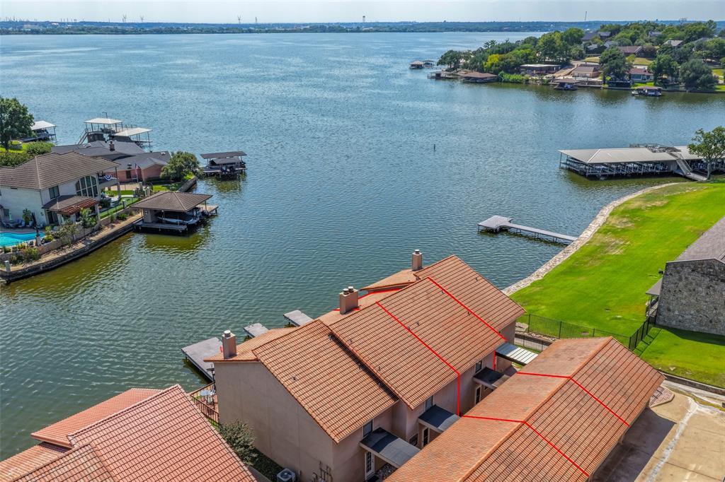 Club Cove Sub  Dcbe Xxvi - Residential