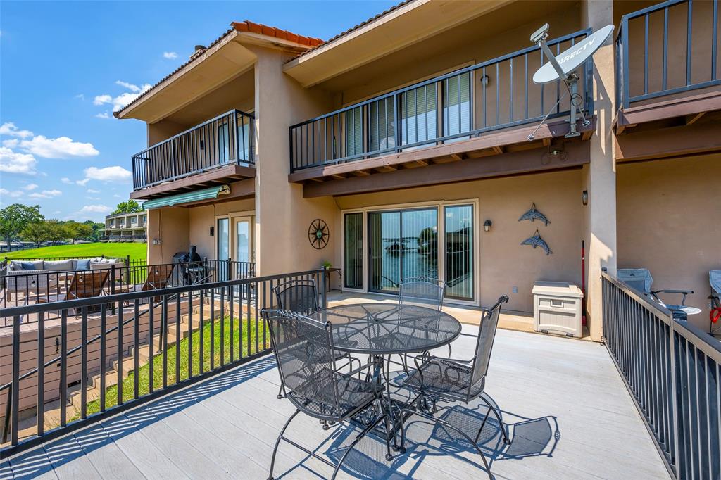 Club Cove Sub  Dcbe Xxvi - Residential