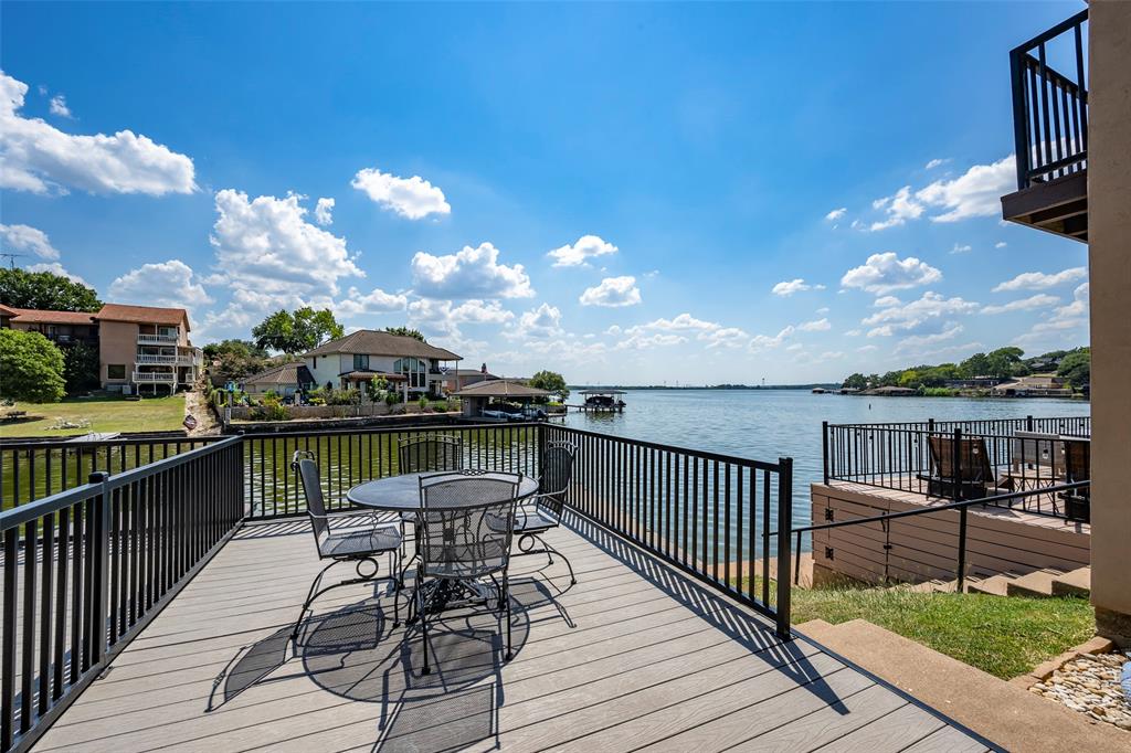 Club Cove Sub  Dcbe Xxvi - Residential