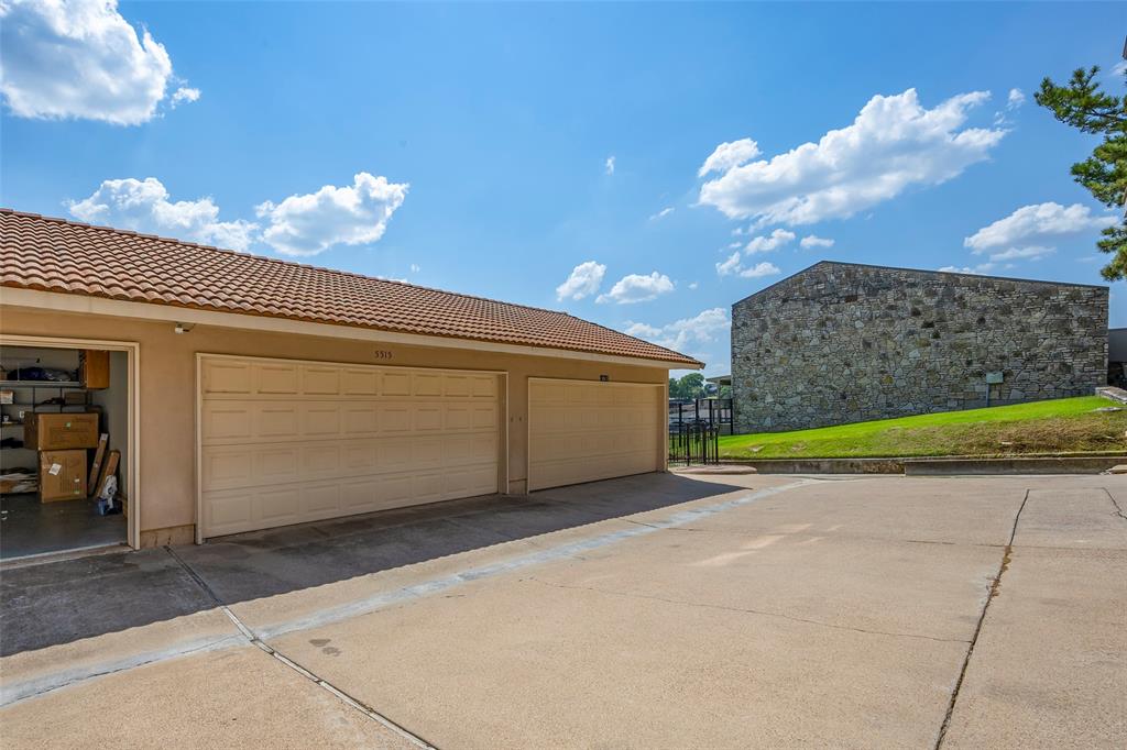 Club Cove Sub  Dcbe Xxvi - Residential