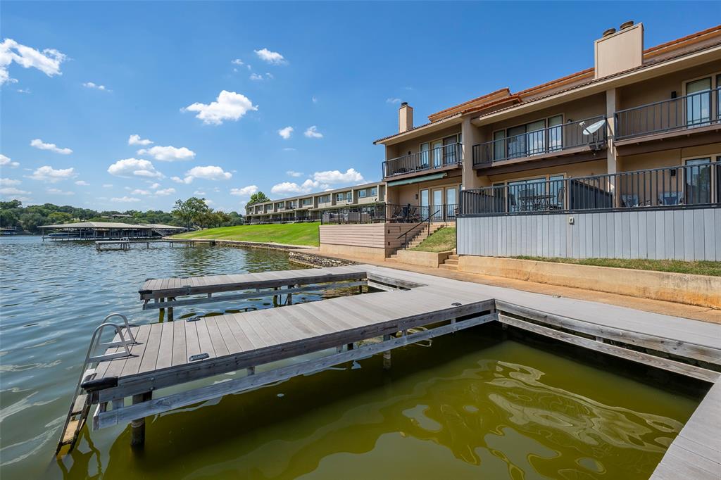 Club Cove Sub  Dcbe Xxvi - Residential