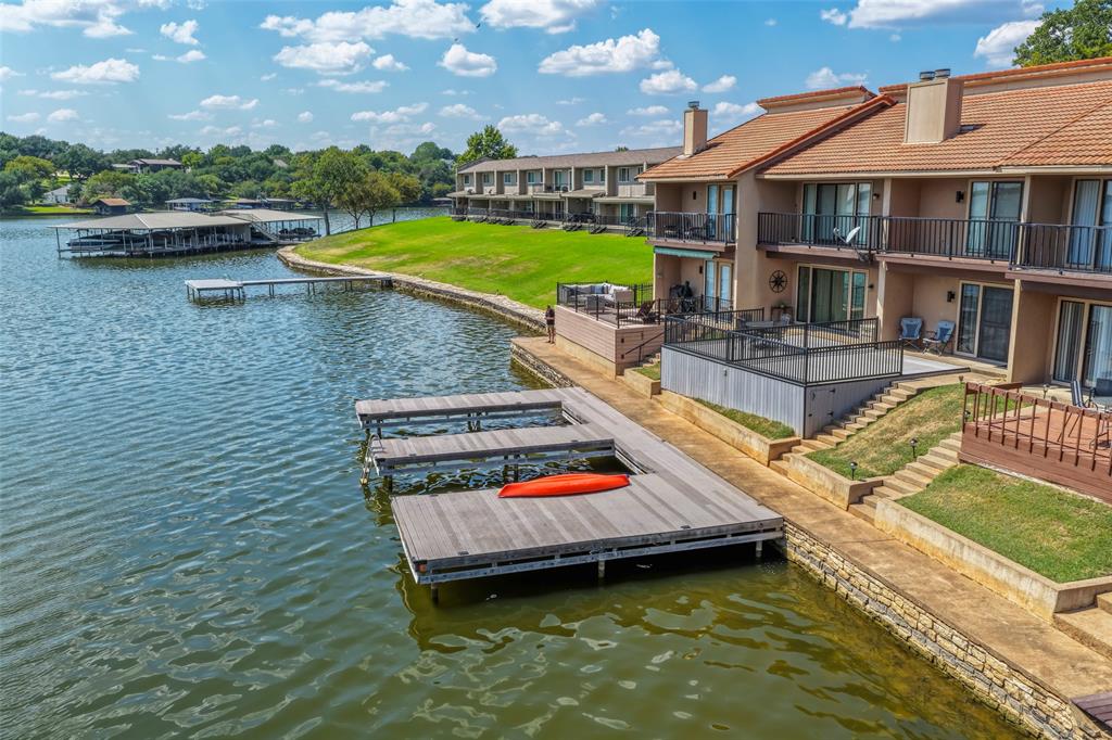Club Cove Sub  Dcbe Xxvi - Residential