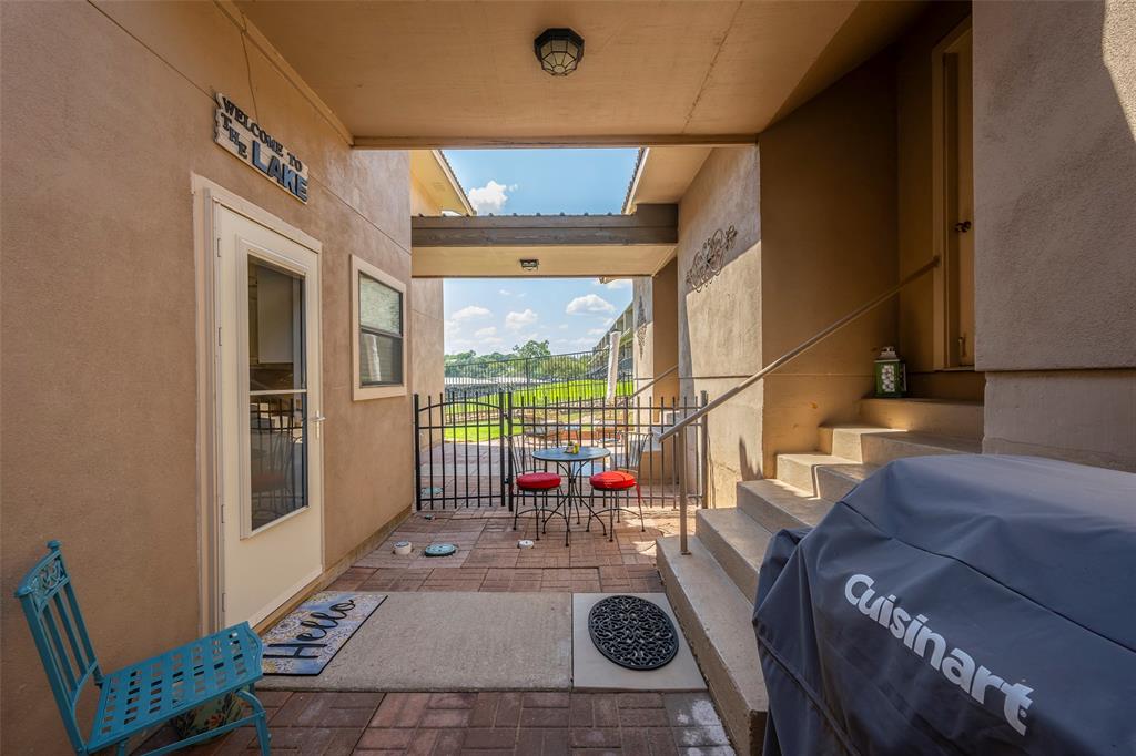 Club Cove Sub  Dcbe Xxvi - Residential