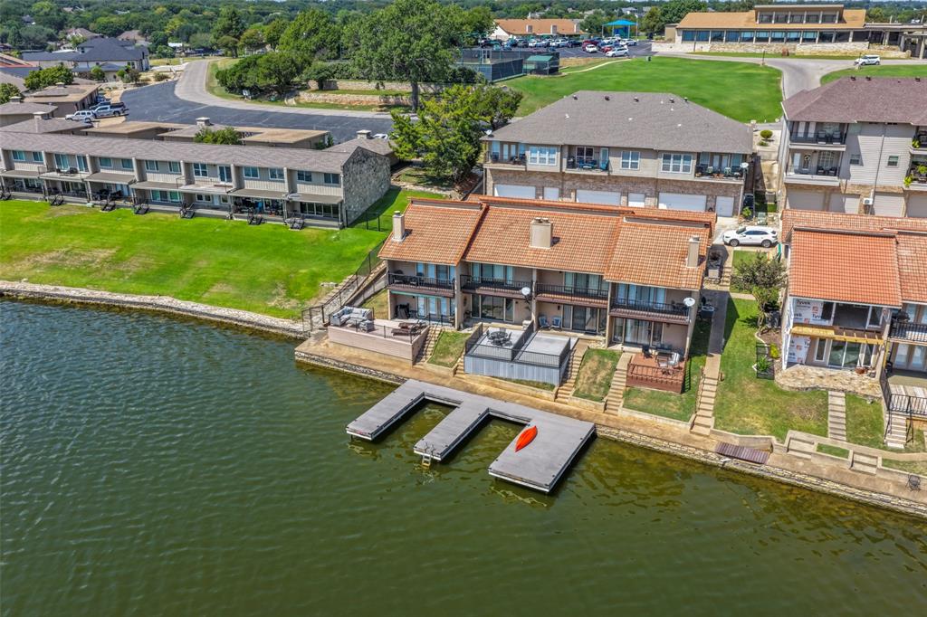 Club Cove Sub  Dcbe Xxvi - Residential