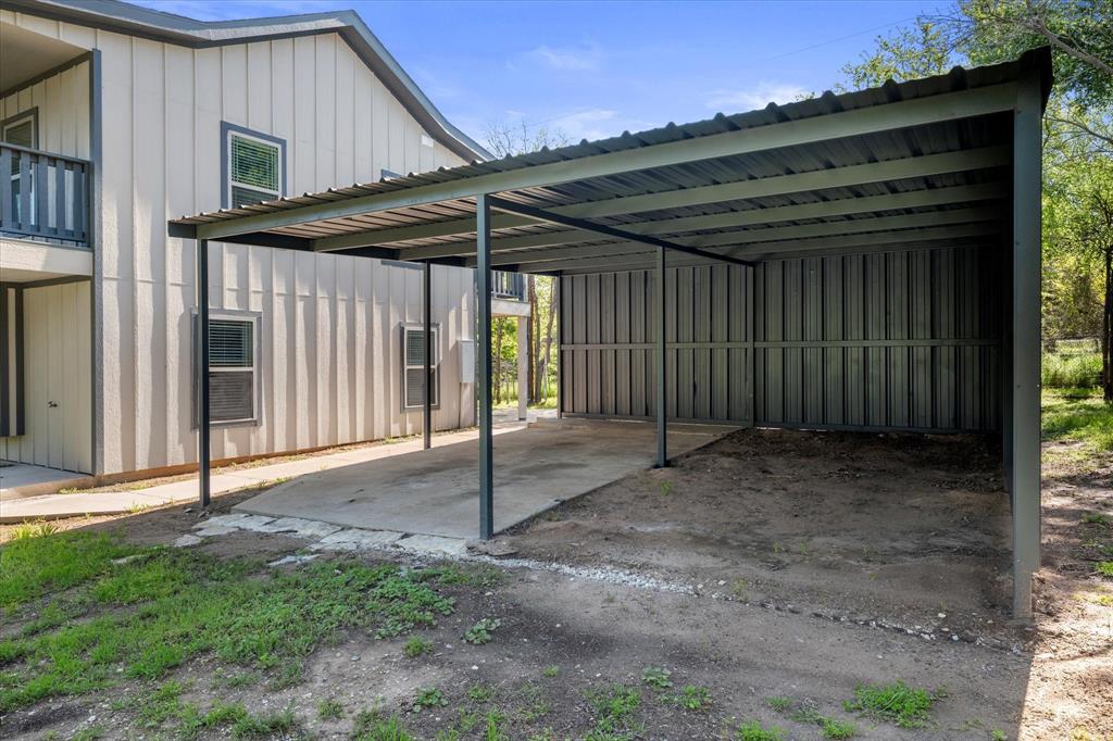 Oak Trail Shores Sec E - Residential