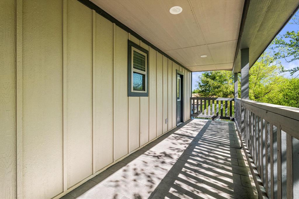 Oak Trail Shores Sec E - Residential