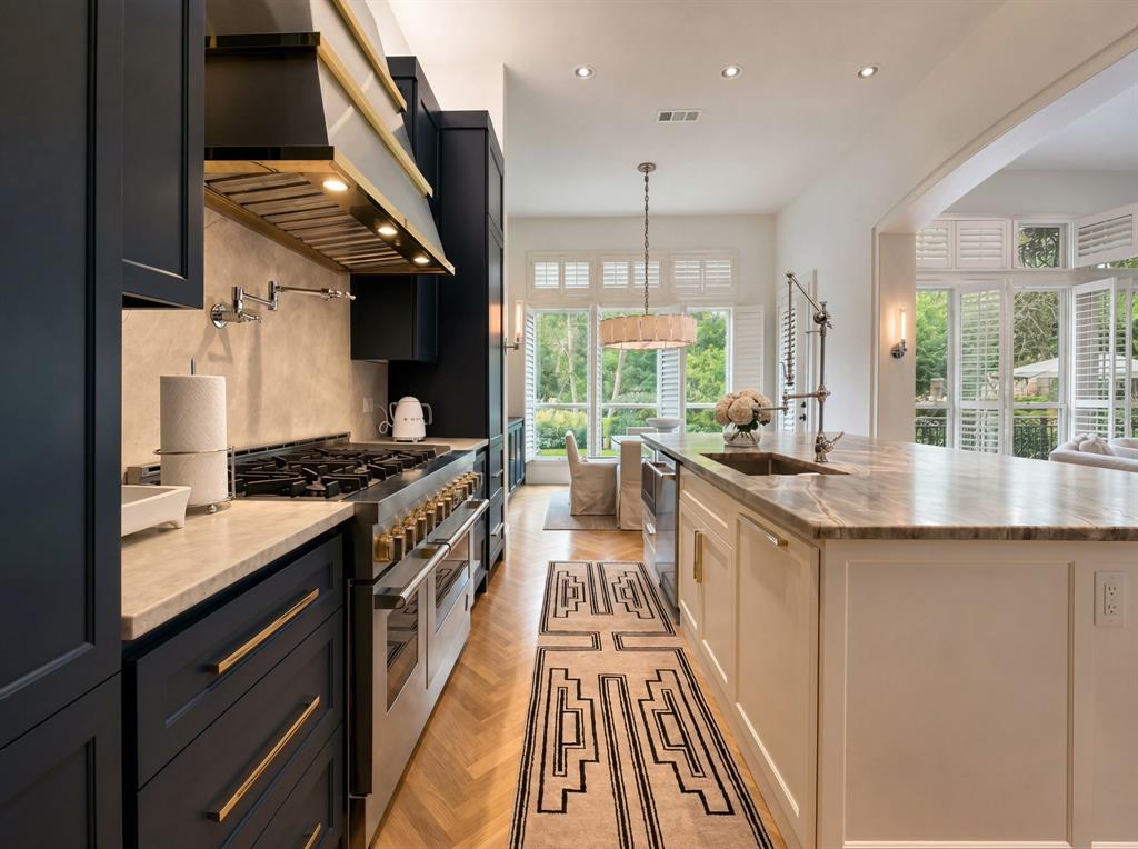 Fairway Vista At Las Colinas Ph 01 - Residential