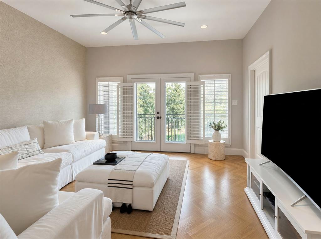 Fairway Vista At Las Colinas Ph 01 - Residential