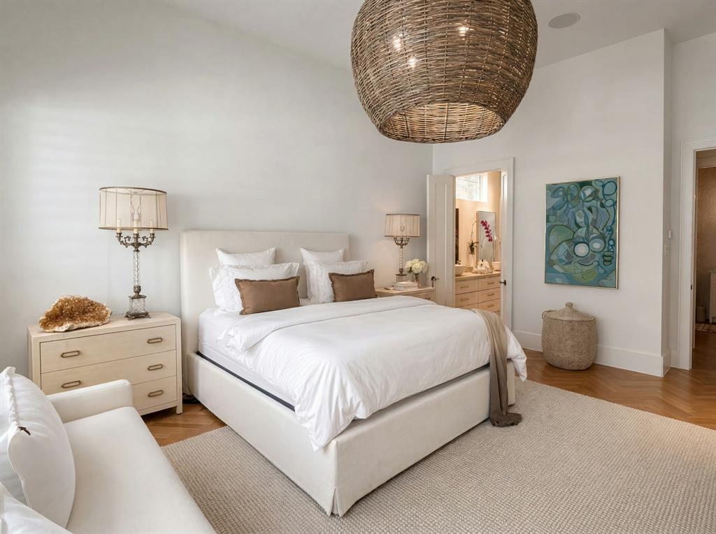 Fairway Vista At Las Colinas Ph 01 - Residential