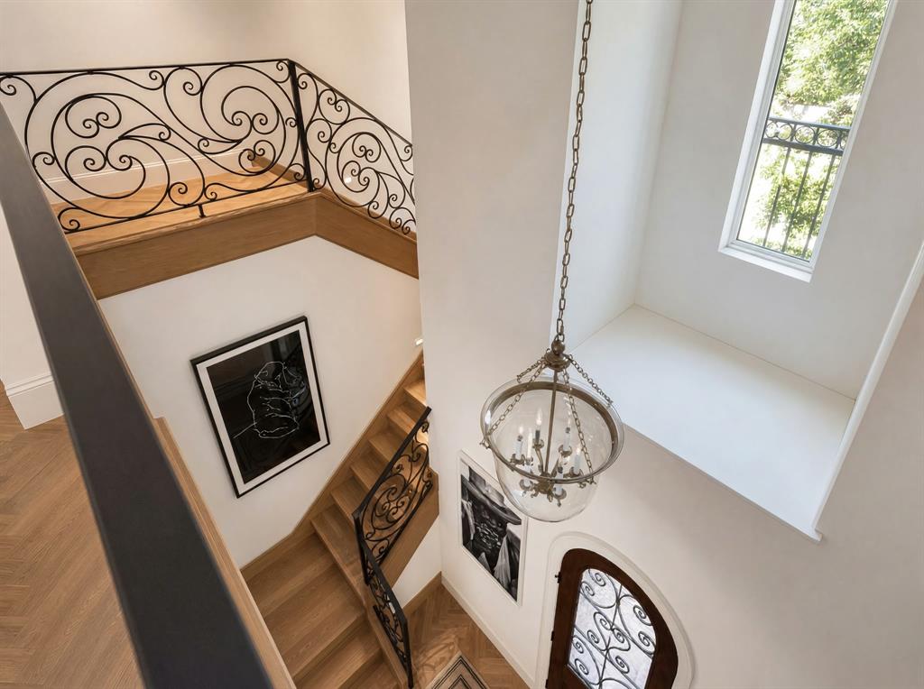 Fairway Vista At Las Colinas Ph 01 - Residential