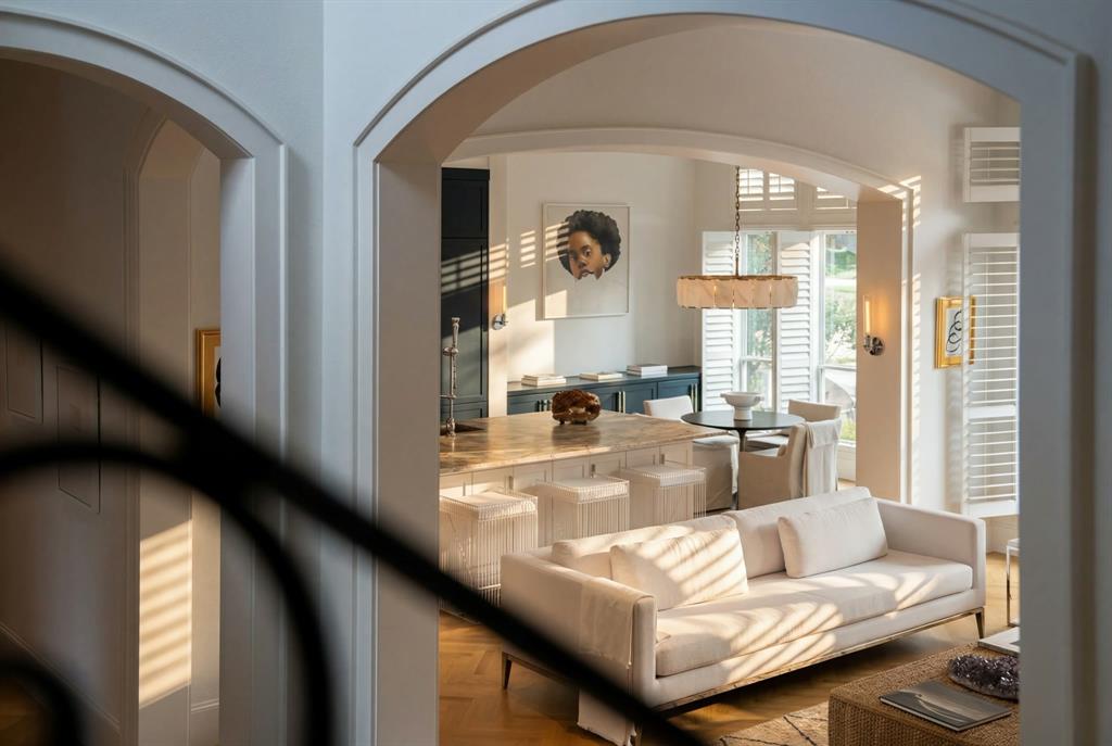 Fairway Vista At Las Colinas Ph 01 - Residential