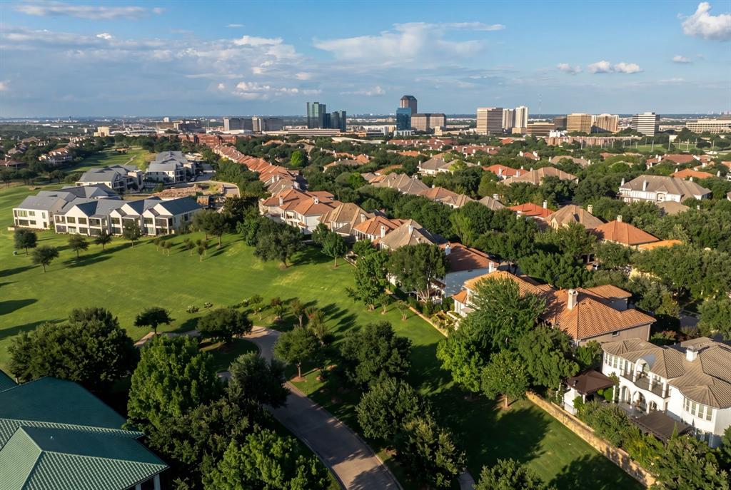 Fairway Vista At Las Colinas Ph 01 - Residential