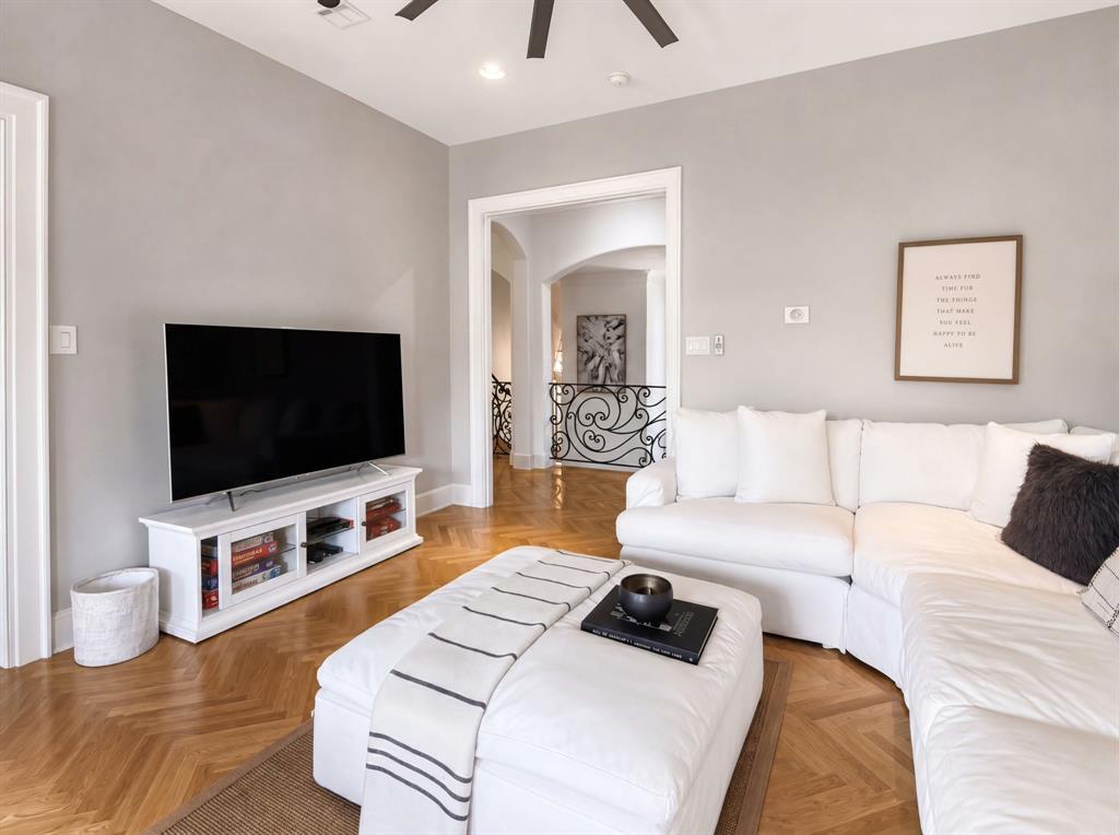 Fairway Vista At Las Colinas Ph 01 - Residential