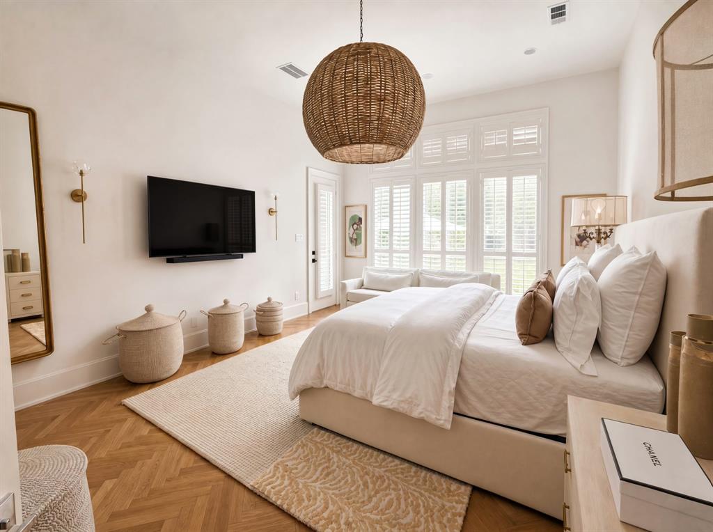 Fairway Vista At Las Colinas Ph 01 - Residential