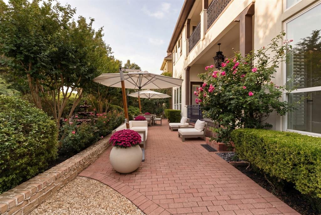 Fairway Vista At Las Colinas Ph 01 - Residential