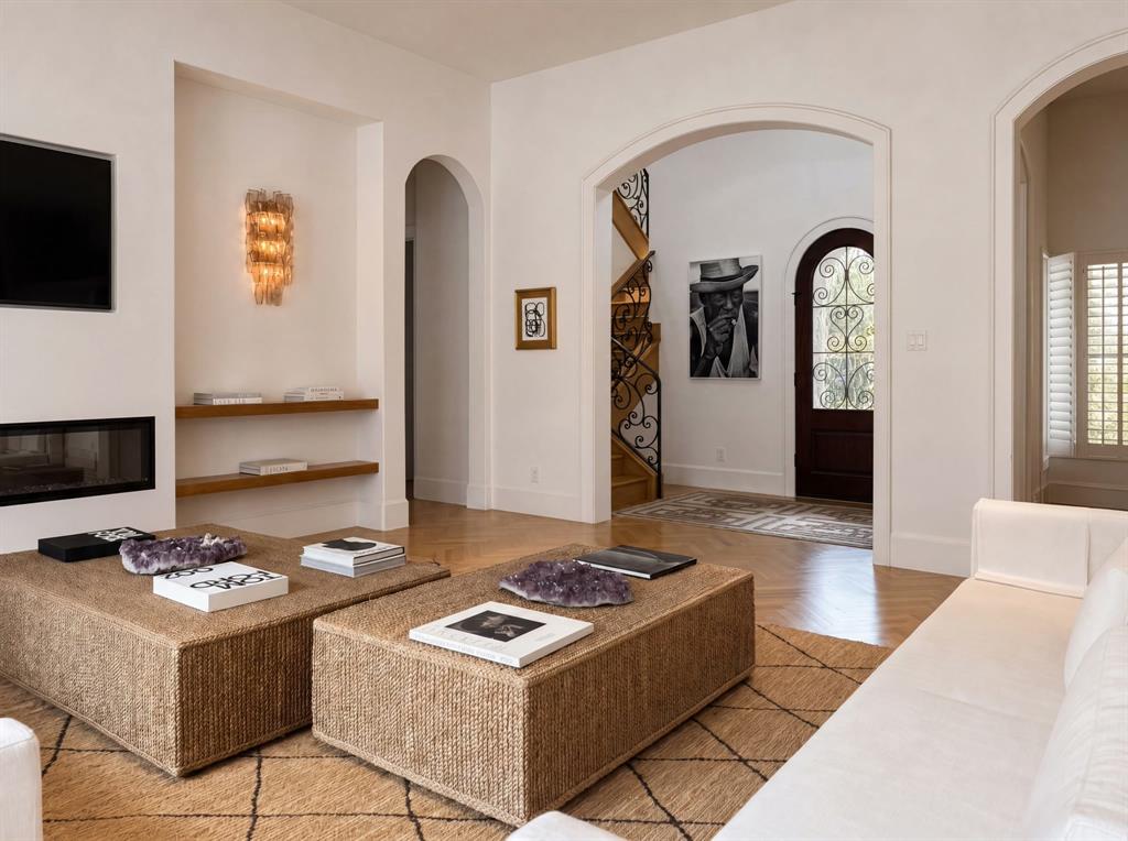 Fairway Vista At Las Colinas Ph 01 - Residential