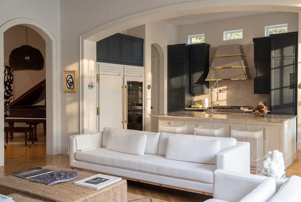 Fairway Vista At Las Colinas Ph 01 - Residential